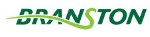Branston Potatoes