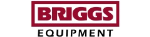 Briggs Equipment UK Limited