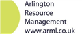 Arlington Resource Management