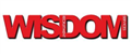 Wisdom Recruitment Services Ltd