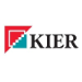 Kier Group
