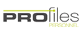 Profiles Personnel Ltd
