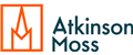 Atkinson Moss
