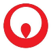 Veolia