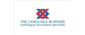 The Language Business