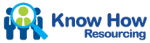 Know How Resourcing