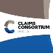 Claims Consortium Group