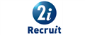 2i Recruit Ltd