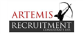 Artemis Recruitment Consultants Ltd