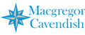 Macgregor Cavendish (UK) Ltd