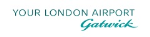 Gatwick Airport