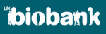 UK Biobank