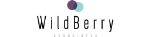 Wild Berry Associates