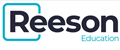 Reeson Education