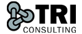 TRI Consulting