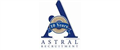 Astral Recruitment