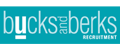 Bucks and Berks Recruitment