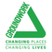 Groundwork South
