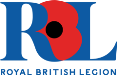 The Royal British Legion