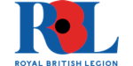 The Royal British Legion