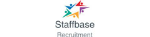 Staffbase Recruitment