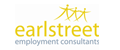 Earl Street Employment Consultants Ltd