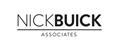 Nick Buick Associates