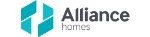 Alliance Homes Group