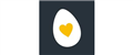 Good Egg Recruitment Ltd