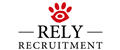 Rely Recruitment