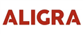 Aligra Personnel Limited
