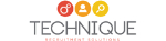 Technique Recruitment Solutions