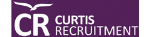 Curtis Recruitment Limited