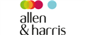 Allen & Harris