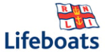 RNLI