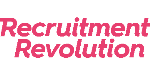RecruitmentRevolution.com
