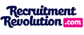 RecruitmentRevolution.com