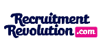 RecruitmentRevolution.com