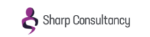 Sharp Consultancy