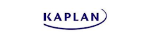 Kaplan International