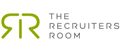 The Recruiters Room