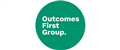 Outcomes First Group