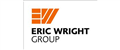 Eric Wright Group