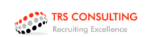 Trs Consulting Services Limited
