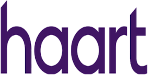 Haart