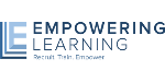 Empowering Learning