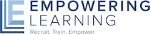 Empowering Learning