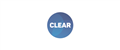 Clear IT Recruitment Limited
