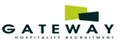 Gateway Hospitality Recruitment