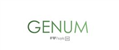 Genum Recruitment